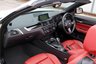 USED 2017 67 BMW 2 SERIES 3.0 M240i Auto Euro 6 (s/s) 2dr FBMWSH-PRO NAV-HARMAN KARDON