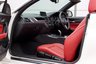 USED 2017 67 BMW 2 SERIES 3.0 M240i Auto Euro 6 (s/s) 2dr FBMWSH-PRO NAV-HARMAN KARDON