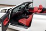 USED 2017 67 BMW 2 SERIES 3.0 M240i Auto Euro 6 (s/s) 2dr FBMWSH-PRO NAV-HARMAN KARDON