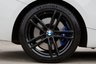 USED 2017 67 BMW 2 SERIES 3.0 M240i Auto Euro 6 (s/s) 2dr FBMWSH-PRO NAV-HARMAN KARDON