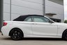 USED 2017 67 BMW 2 SERIES 3.0 M240i Auto Euro 6 (s/s) 2dr FBMWSH-PRO NAV-HARMAN KARDON