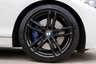 USED 2017 67 BMW 2 SERIES 3.0 M240i Auto Euro 6 (s/s) 2dr FBMWSH-PRO NAV-HARMAN KARDON