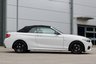 USED 2017 67 BMW 2 SERIES 3.0 M240i Auto Euro 6 (s/s) 2dr FBMWSH-PRO NAV-HARMAN KARDON