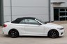 USED 2017 67 BMW 2 SERIES 3.0 M240i Auto Euro 6 (s/s) 2dr FBMWSH-PRO NAV-HARMAN KARDON