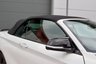 USED 2017 67 BMW 2 SERIES 3.0 M240i Auto Euro 6 (s/s) 2dr FBMWSH-PRO NAV-HARMAN KARDON
