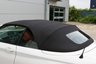 USED 2017 67 BMW 2 SERIES 3.0 M240i Auto Euro 6 (s/s) 2dr FBMWSH-PRO NAV-HARMAN KARDON