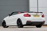 USED 2017 67 BMW 2 SERIES 3.0 M240i Auto Euro 6 (s/s) 2dr FBMWSH-PRO NAV-HARMAN KARDON