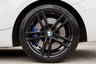 USED 2017 67 BMW 2 SERIES 3.0 M240i Auto Euro 6 (s/s) 2dr FBMWSH-PRO NAV-HARMAN KARDON