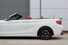 USED 2017 67 BMW 2 SERIES 3.0 M240i Auto Euro 6 (s/s) 2dr FBMWSH-PRO NAV-HARMAN KARDON