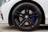 USED 2017 67 BMW 2 SERIES 3.0 M240i Auto Euro 6 (s/s) 2dr FBMWSH-PRO NAV-HARMAN KARDON