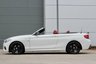 USED 2017 67 BMW 2 SERIES 3.0 M240i Auto Euro 6 (s/s) 2dr FBMWSH-PRO NAV-HARMAN KARDON