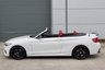 USED 2017 67 BMW 2 SERIES 3.0 M240i Auto Euro 6 (s/s) 2dr FBMWSH-PRO NAV-HARMAN KARDON