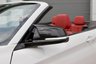USED 2017 67 BMW 2 SERIES 3.0 M240i Auto Euro 6 (s/s) 2dr FBMWSH-PRO NAV-HARMAN KARDON