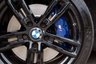 USED 2017 67 BMW 2 SERIES 3.0 M240i Auto Euro 6 (s/s) 2dr FBMWSH-PRO NAV-HARMAN KARDON