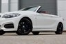 USED 2017 67 BMW 2 SERIES 3.0 M240i Auto Euro 6 (s/s) 2dr FBMWSH-PRO NAV-HARMAN KARDON