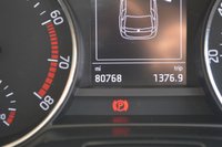 USED 2017 66 SKODA FABIA 1.2 TSI SE Estate 5dr Petrol Manual Euro 6 (s/s) (90 ps) 