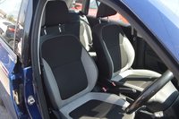 USED 2017 66 SKODA FABIA 1.2 TSI SE Estate 5dr Petrol Manual Euro 6 (s/s) (90 ps) 