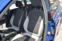 USED 2017 66 SKODA FABIA 1.2 TSI SE Estate 5dr Petrol Manual Euro 6 (s/s) (90 ps) 