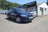 USED 2017 66 SKODA FABIA 1.2 TSI SE Estate 5dr Petrol Manual Euro 6 (s/s) (90 ps) 