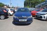 USED 2017 66 SKODA FABIA 1.2 TSI SE Estate 5dr Petrol Manual Euro 6 (s/s) (90 ps) 