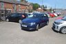 USED 2017 66 SKODA FABIA 1.2 TSI SE Estate 5dr Petrol Manual Euro 6 (s/s) (90 ps) 