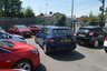 USED 2017 66 SKODA FABIA 1.2 TSI SE Estate 5dr Petrol Manual Euro 6 (s/s) (90 ps) 