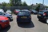USED 2017 66 SKODA FABIA 1.2 TSI SE Estate 5dr Petrol Manual Euro 6 (s/s) (90 ps) 
