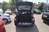 USED 2017 66 SKODA FABIA 1.2 TSI SE Estate 5dr Petrol Manual Euro 6 (s/s) (90 ps) 