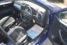 USED 2017 66 SKODA FABIA 1.2 TSI SE Estate 5dr Petrol Manual Euro 6 (s/s) (90 ps) 