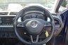 USED 2017 66 SKODA FABIA 1.2 TSI SE Estate 5dr Petrol Manual Euro 6 (s/s) (90 ps) 