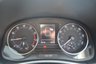 USED 2017 66 SKODA FABIA 1.2 TSI SE Estate 5dr Petrol Manual Euro 6 (s/s) (90 ps) 