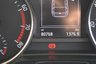 USED 2017 66 SKODA FABIA 1.2 TSI SE Estate 5dr Petrol Manual Euro 6 (s/s) (90 ps) 