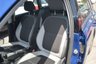 USED 2017 66 SKODA FABIA 1.2 TSI SE Estate 5dr Petrol Manual Euro 6 (s/s) (90 ps) 