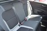 USED 2017 66 SKODA FABIA 1.2 TSI SE Estate 5dr Petrol Manual Euro 6 (s/s) (90 ps) 