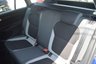 USED 2017 66 SKODA FABIA 1.2 TSI SE Estate 5dr Petrol Manual Euro 6 (s/s) (90 ps) 