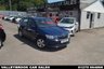 USED 2017 66 SKODA FABIA 1.2 TSI SE Estate 5dr Petrol Manual Euro 6 (s/s) (90 ps) 