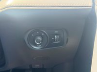 USED 2025 74 MG MG ZS 1.5 Hybrid+ Trophy Auto Euro 6 (s/s) 5dr HEATED SEATS-STEERING-360 CAM