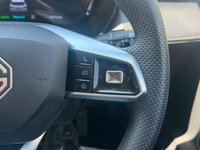 USED 2025 74 MG MG ZS 1.5 Hybrid+ Trophy Auto Euro 6 (s/s) 5dr HEATED SEATS-STEERING-360 CAM