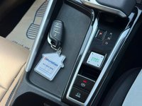 USED 2025 74 MG MG ZS 1.5 Hybrid+ Trophy Auto Euro 6 (s/s) 5dr HEATED SEATS-STEERING-360 CAM