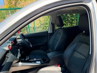 USED 2025 74 MG MG ZS 1.5 Hybrid+ Trophy Auto Euro 6 (s/s) 5dr HEATED SEATS-STEERING-360 CAM