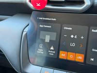USED 2025 74 MG MG ZS 1.5 Hybrid+ Trophy Auto Euro 6 (s/s) 5dr HEATED SEATS-STEERING-360 CAM
