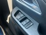 USED 2025 74 MG MG ZS 1.5 Hybrid+ Trophy Auto Euro 6 (s/s) 5dr HEATED SEATS-STEERING-360 CAM