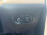 USED 2025 74 MG MG ZS 1.5 Hybrid+ Trophy Auto Euro 6 (s/s) 5dr HEATED SEATS-STEERING-360 CAM