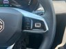 USED 2025 74 MG MG ZS 1.5 Hybrid+ Trophy Auto Euro 6 (s/s) 5dr HEATED SEATS-STEERING-360 CAM