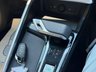USED 2025 74 MG MG ZS 1.5 Hybrid+ Trophy Auto Euro 6 (s/s) 5dr HEATED SEATS-STEERING-360 CAM