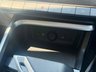 USED 2025 74 MG MG ZS 1.5 Hybrid+ Trophy Auto Euro 6 (s/s) 5dr HEATED SEATS-STEERING-360 CAM