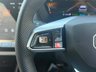 USED 2025 74 MG MG ZS 1.5 Hybrid+ Trophy Auto Euro 6 (s/s) 5dr HEATED SEATS-STEERING-360 CAM