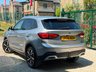 USED 2025 74 MG MG ZS 1.5 Hybrid+ Trophy Auto Euro 6 (s/s) 5dr HEATED SEATS-STEERING-360 CAM