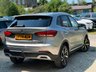 USED 2025 74 MG MG ZS 1.5 Hybrid+ Trophy Auto Euro 6 (s/s) 5dr HEATED SEATS-STEERING-360 CAM