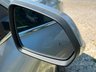USED 2025 74 MG MG ZS 1.5 Hybrid+ Trophy Auto Euro 6 (s/s) 5dr HEATED SEATS-STEERING-360 CAM
